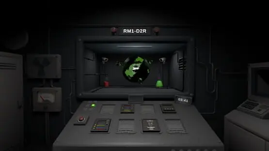 Keep It Contained screenshot 3