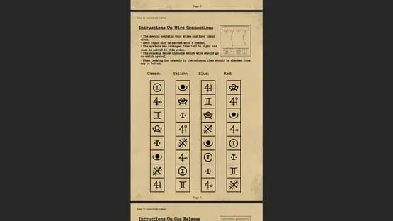 Keep It Contained screenshot 5