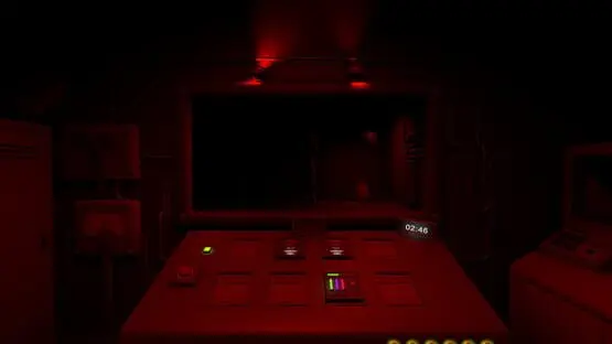 Keep It Contained screenshot 6