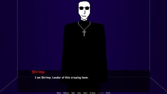 Foolhearted screenshot 3