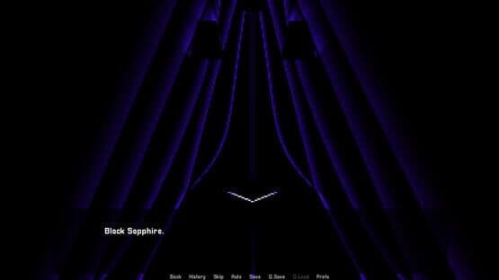 Foolhearted screenshot 6