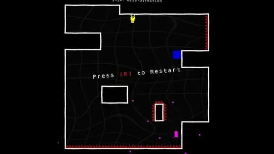 A Color Theory screenshot 4