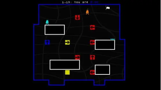 A Color Theory screenshot 5