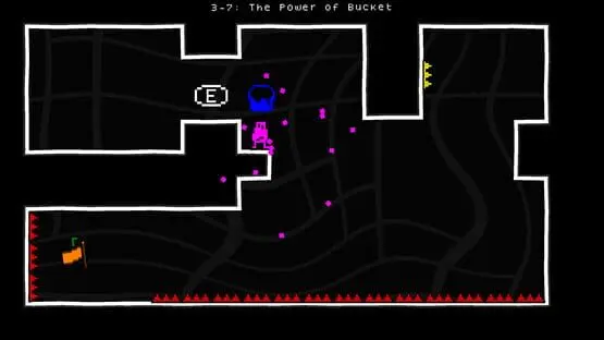 A Color Theory screenshot 6