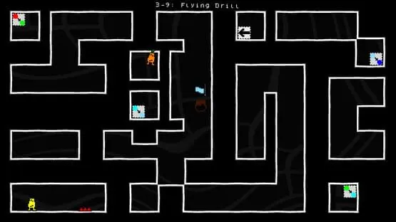 A Color Theory screenshot 3