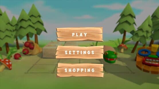 Snake Coil: Puzzle Adventure screenshot 1