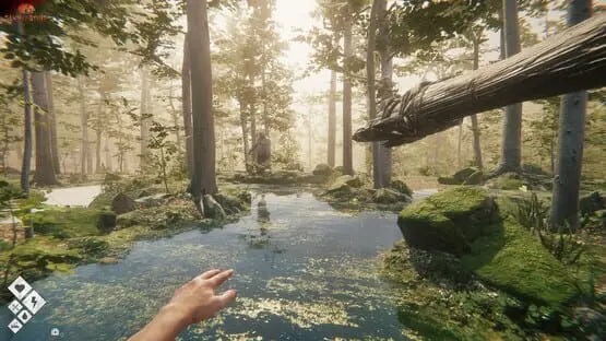 Dawn of the Dying screenshot 1