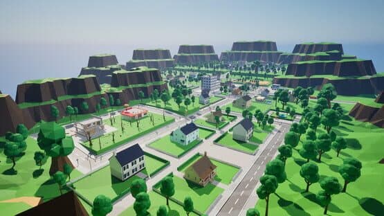 Back Pain Delivery screenshot 1