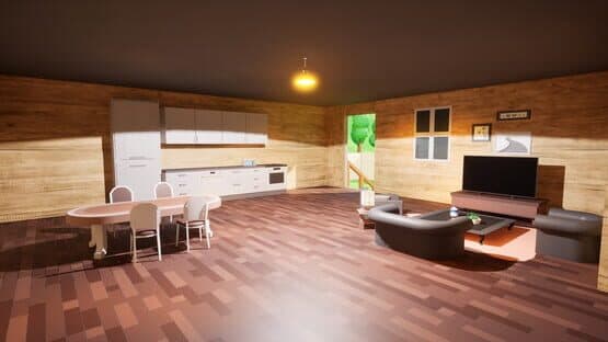 Back Pain Delivery screenshot 2