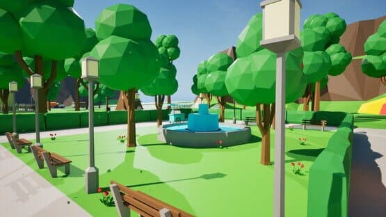 Back Pain Delivery screenshot 4