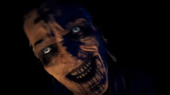 S.N.A.P. screenshot 5