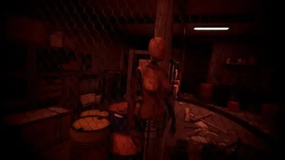 S.N.A.P. screenshot 6