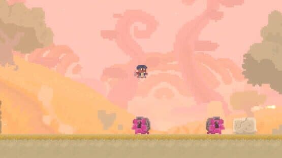 Honor Mice screenshot 5