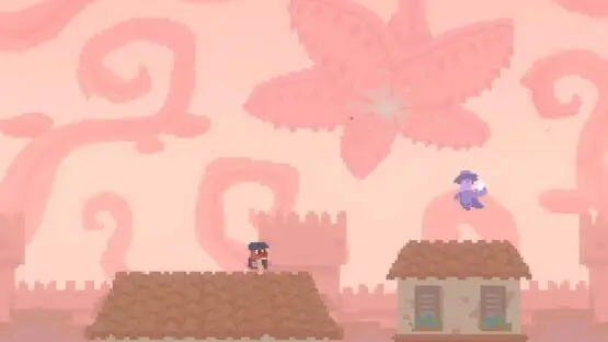 Honor Mice screenshot 6