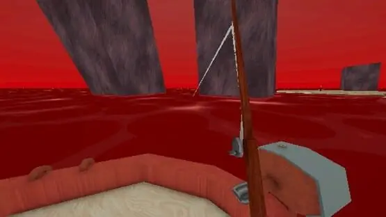 Teeth Cutter screenshot 4