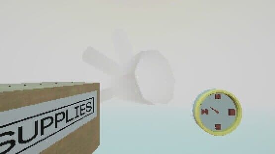 Teeth Cutter screenshot 5