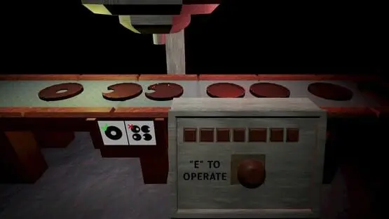 Teeth Cutter screenshot 6