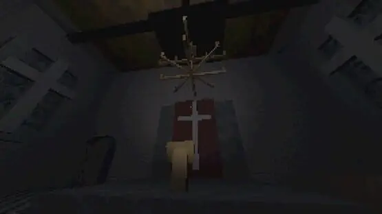 Teeth Cutter screenshot 3