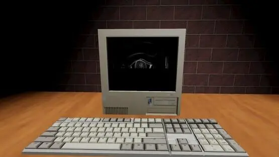 Teeth Cutter screenshot 2