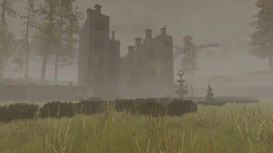 Gardener Simulator screenshot 1