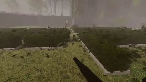 Gardener Simulator screenshot 3