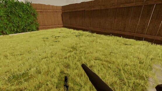 Gardener Simulator screenshot 5