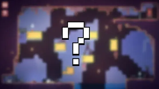 Endless Evolution screenshot 5