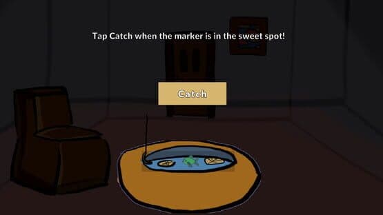 Cat Adoption Tales screenshot 2