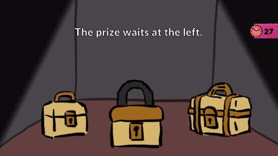 Cat Adoption Tales screenshot 4