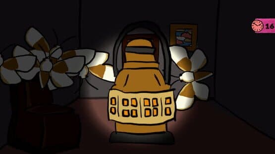 Cat Adoption Tales screenshot 5