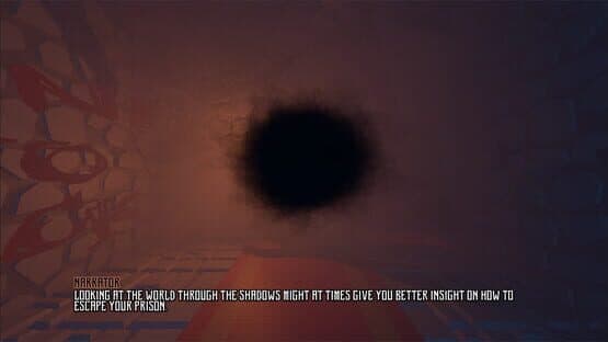 Shattered Vault screenshot 3