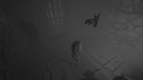 Shattered Vault screenshot 4