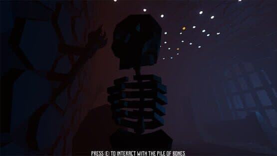 Shattered Vault screenshot 5