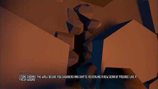 Shattered Vault screenshot 6