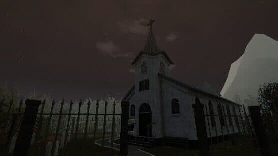 Meat Grinder screenshot 1