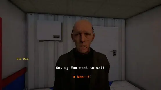 Meat Grinder screenshot 4