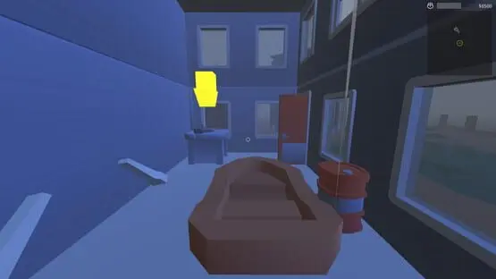 Salvage Unlimited screenshot 6