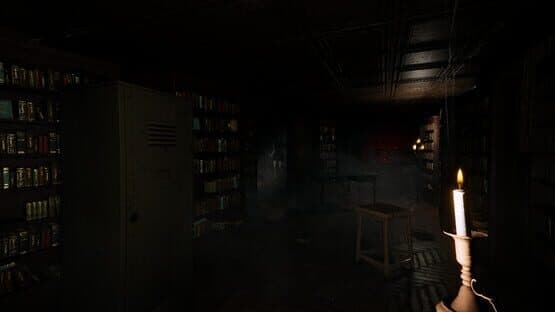 Anaria: Reborn screenshot 2