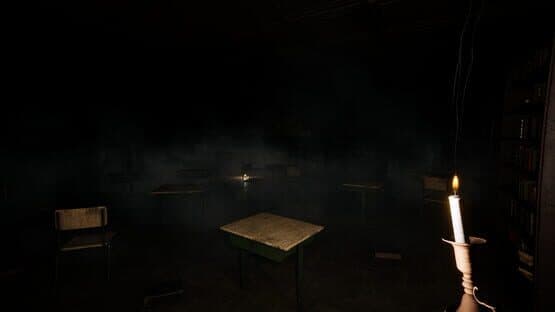 Anaria: Reborn screenshot 3