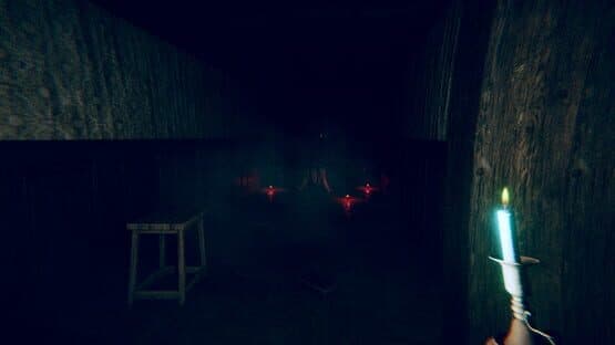 Anaria: Reborn screenshot 6