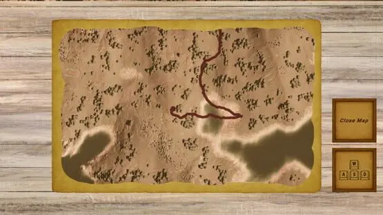 Forager's Finds screenshot 3