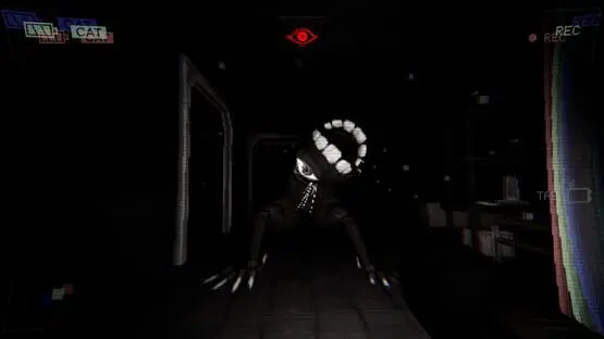 Have You Seen This Cat? screenshot 3