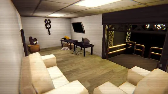 Have You Seen This Cat? screenshot 4