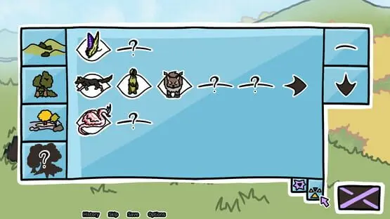 Alien Snap screenshot 6