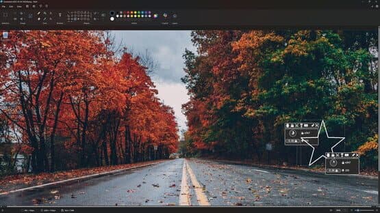 Relicguard screenshot 3