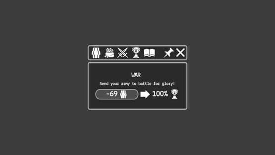 Relicguard screenshot 4