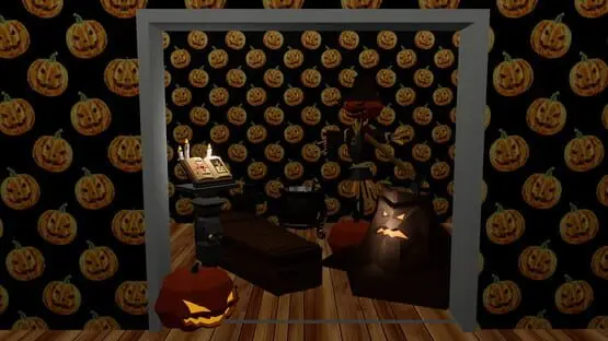 Smash Simulator screenshot 5