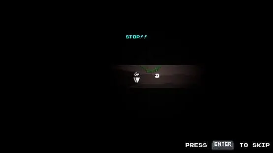 Solace: Begin Your Escape screenshot 1