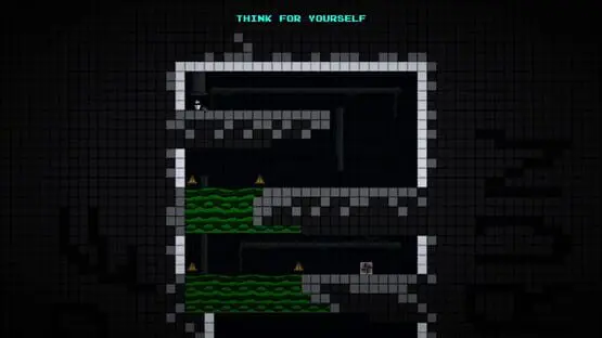 Solace: Begin Your Escape screenshot 3