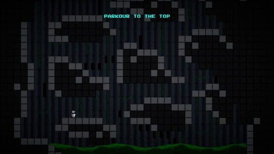 Solace: Begin Your Escape screenshot 4